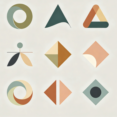 Logo Design