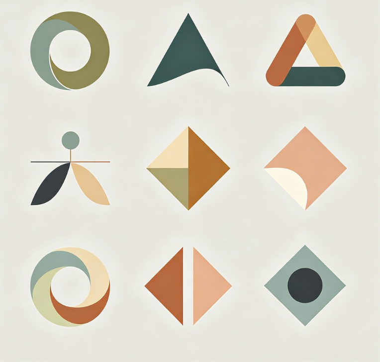 Logo Design
