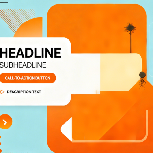 Display Advertising Templates