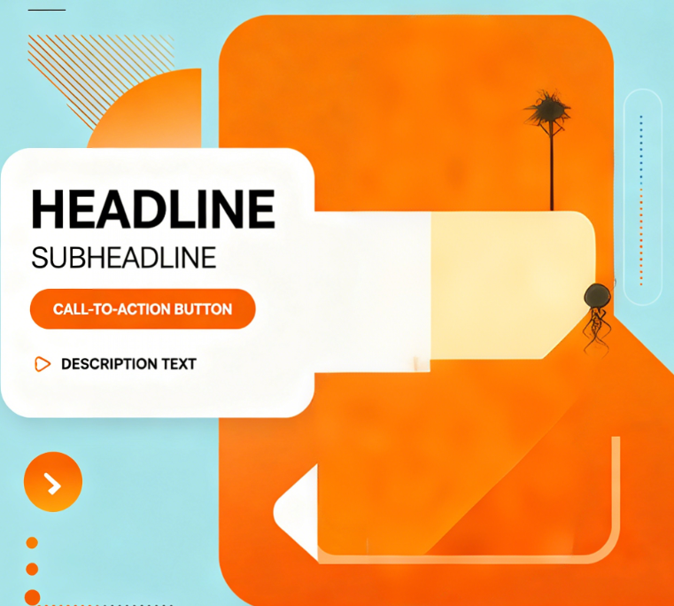 Display Advertising Templates