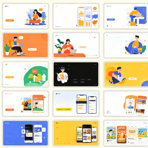 Exhibition Design