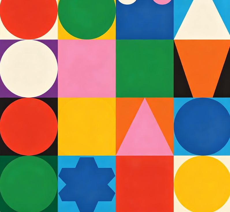  : 