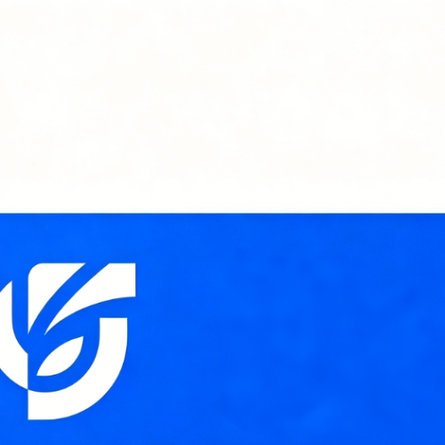 Email Signature Design