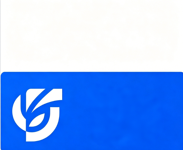 Email Signature Design