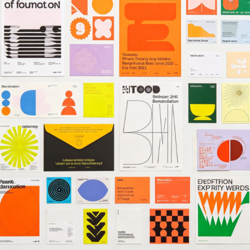 Printable Design